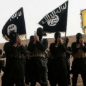 Serangan Senjata Kimia ISIS, 600 Orang Terluka