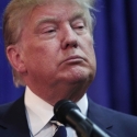 Kemenangan Trump Dalam Pemilu AS Masuk Daftar 10 Resiko Global