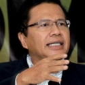 Seknas Jokowi: Menko Rizal Ramli Sudah Sejalan Dengan Nawacita