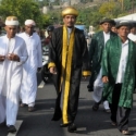 Sultan Husain Berharap Rizal Ramli Datang Ke Tidoreâ€Žâ€Ž