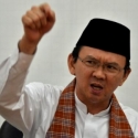 Ahok Tuding BMKG Suka Ngaco Rilis Prakiraan Cuaca