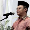PP Muhammadiyah: Muslim Inggris dan Indonesia Perlu Berbagi Pengalaman