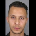 Salah Abdeslam Diringkus Di Belgia, Perancis Minta Ekstradisi