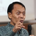 Prof. Gunadi: Penundaan UU Tax Amnesty Ancam Pembangunan Nasional