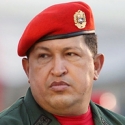 UBK dan Kedubes Venezuela Peringati Tiga Tahun Kematian Hugo Chavez