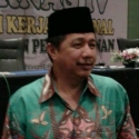 Kubu Djan: Usamah Hisyam <i>A Historis</i> Dalam Proses Konflik PPP