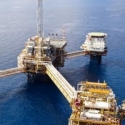 Inpex dan Shell Jangan Kambinghitamkan Pemerintah!