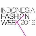 Perancang Busana Australia Tak Mau Ketinggalan IFW 2016