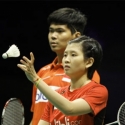 Praveen-Debby Juara All England Menpora Nggak Usah Cari Muka