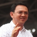 Anak Buah Probowo Tidak Yakin Ahok Maju Lewat Independen