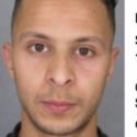 Saleh Abdesalam Batal Bunuh Diri Di Serangan Paris