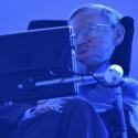Dua Alasan Stephen Hawking Mengapa Inggris Harus Bertahan Di Uni Eropa