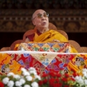 China Minta PBB Dan Diplomat Boykot Dalai Lama Di Jenewa?