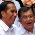 Alarm Bahaya Jokowi-JK (2)