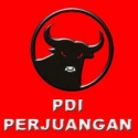 PDIP Undang Puluhan Gurubesar Bahas Kurikulum Pendidikan Kader