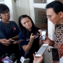 Sabotase Atau Tidak, Temuan Kulit Kabel Bukti Pengelolaan Drainase Di Jakarta Buruk