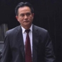 Yusril: Bagus Kalau Ada Tokoh Nasional Mau Benahi Persoalan Daerah