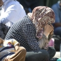 Krisis Pengungsi, Pemimpin Turki Dan Uni Eropa Gelar Pertemuan Darurat Di Brussel