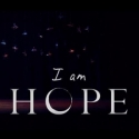 Sandiaga Uno Gelar Nonton Bareng Film <i>I Am Hope</i>