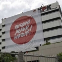 Ini Bukti KPK Berubah Jadi LBH Ahok