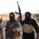 AS: ISIS Lancarkan Genosida
