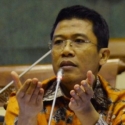 UU PKSK Jadi Payung Hukum Saat Krisis Perbankan Di Indonesia