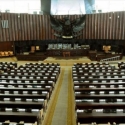 Perjelas Keterlibatan Istana, DPR Perlu Bentuk Pansus Sumber Waras