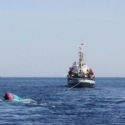 Laut China Selatan Jadi Jalur Pelayaran Paling Bebas Di Dunia