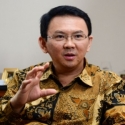 Ahok Maju Non Partai, Sekjen PDIP: Tenang, Kita Tidak Kekurangan Kader