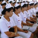 Perawat Indonesia Siapkan Diri Hadapi MEA