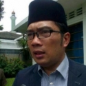 Ridwan Kamil Dilaporkan, Rekaman CCTV Kejadian Belum Ditemukan