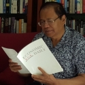 Rizal Ramli: Sail Komodo Untuk Cegah Perang Di Laut China Selatan