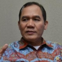 Politisi Gerindra Tepis Pernyataan Wapres JK