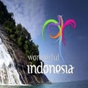 Wonderful Indonesia Akan Melangit Di Putrajaya Malaysia