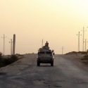 ISIS Lepaskan Mortir, 13 Polisi Tewas Di Sinai