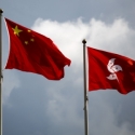 Mungkinkah Hong Kong Jadi Negara Berdaulat?