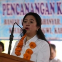 Puan Maharani: Kampung KB Jadi Wadah Strategis Program Lintas Sektor