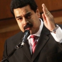 Sanksi Diperbaharui, Venezuela Tarik Diplomat Top Dari AS