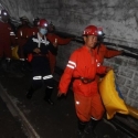 12 Orang Tewas Akibat Kebocoran Gas Di Tambang Batu Bara China