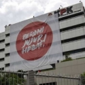 Giliran Politisi PKB Diperiksa KPK