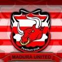 Didukung Banyak Sponsor, Madura United Siap Jadi Contoh Klub Profesional