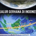 Kemenag Ajak Umat Islam Shalat Gerhana, Berikut Waktu Pelaksanaannya