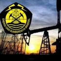 Banyak Kepentingan Asing Di Balik Kementerian ESDM
