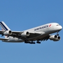 Wanita Ini Sembunyikan Gadis 4 Tahun Dalam Tas Di Penerbangan Air France
