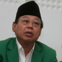 Palsukan Akte, Djan Faridz Dilaporkan Ke Bareskrim Polri