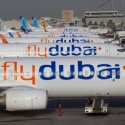 FlyDubai Pastikan Jumlah 55 Penumpang Dan 7 Awak Pesawat