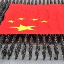 Peningkatan Pengeluaran Militer China Tahun Ini Terkecil Sejak 6 Tahun Terakhir