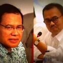 SS Diwanti-wanti, Stop Polemik dan Segera Koordinasi Dengan Rizal Ramli!