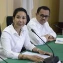Rini Soemarno-Sudirman Said Kongkalikong Kerdilkan Pertamina