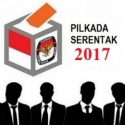 KPU Umumkan Jumlah Minimal Dukungan Calon Perseorangan Pada 1 Mei
